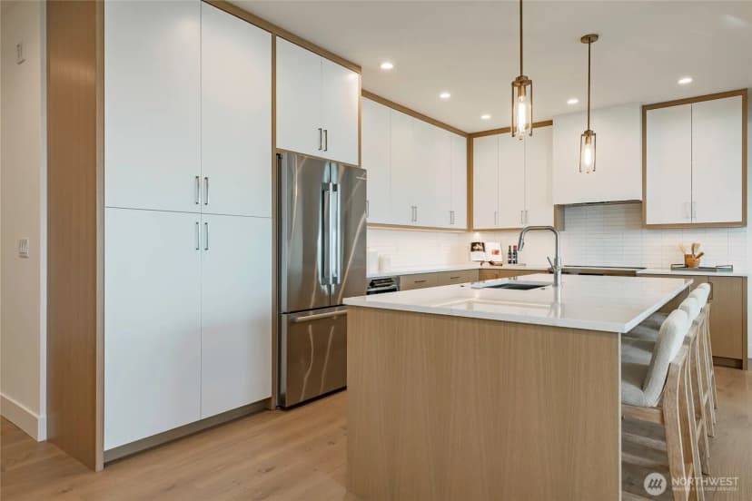 Property photo for 1557 Mitchell Avenue #2, Blaine photo 18