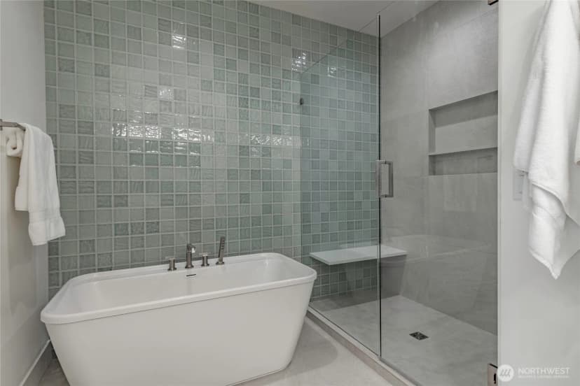 Property photo for 1557 Mitchell Avenue #2, Blaine photo 29