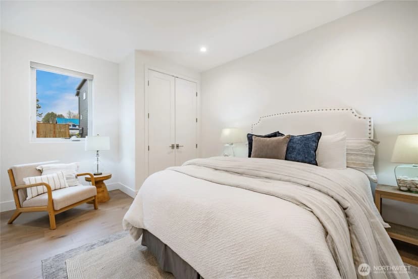 Property photo for 1557 Mitchell Avenue #2, Blaine photo 25