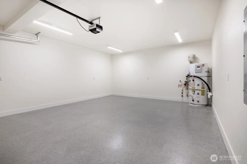 Property photo for 1557 Mitchell Avenue #2, Blaine photo 39