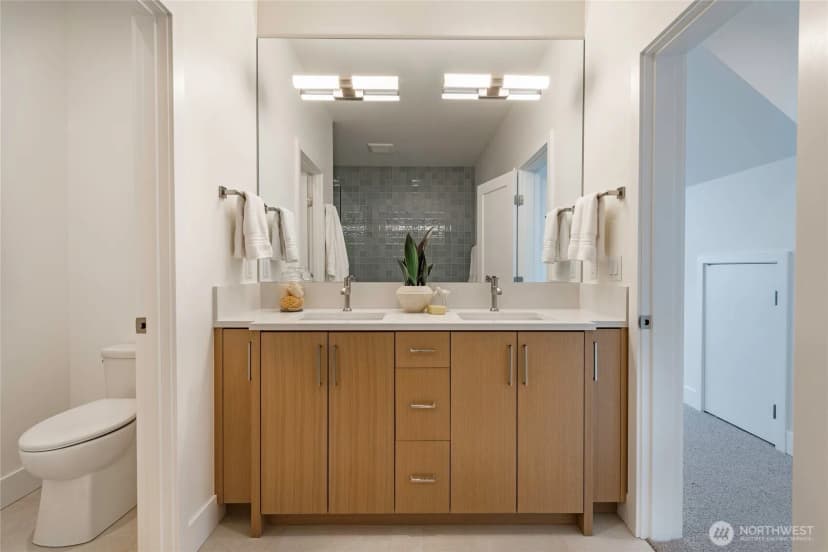 Property photo for 1557 Mitchell Avenue #2, Blaine photo 30