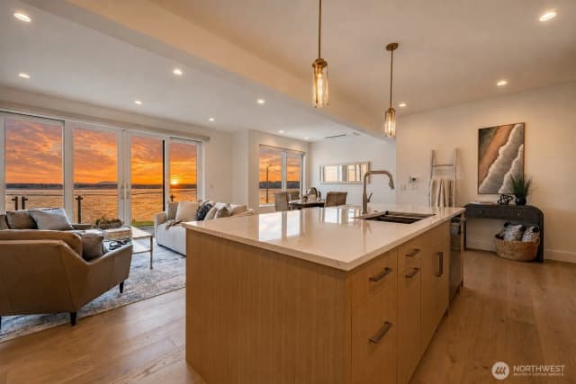 Property photo for 1557 Mitchell Avenue #2, Blaine