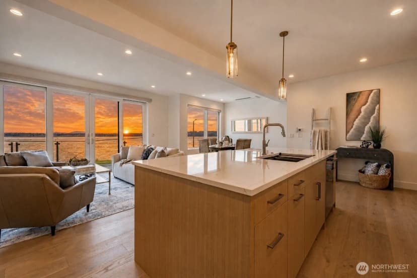 Property photo for 1557 Mitchell Avenue #2, Blaine