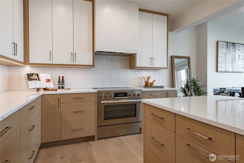 Property photo for 1557 Mitchell Avenue #2, Blaine photo 19