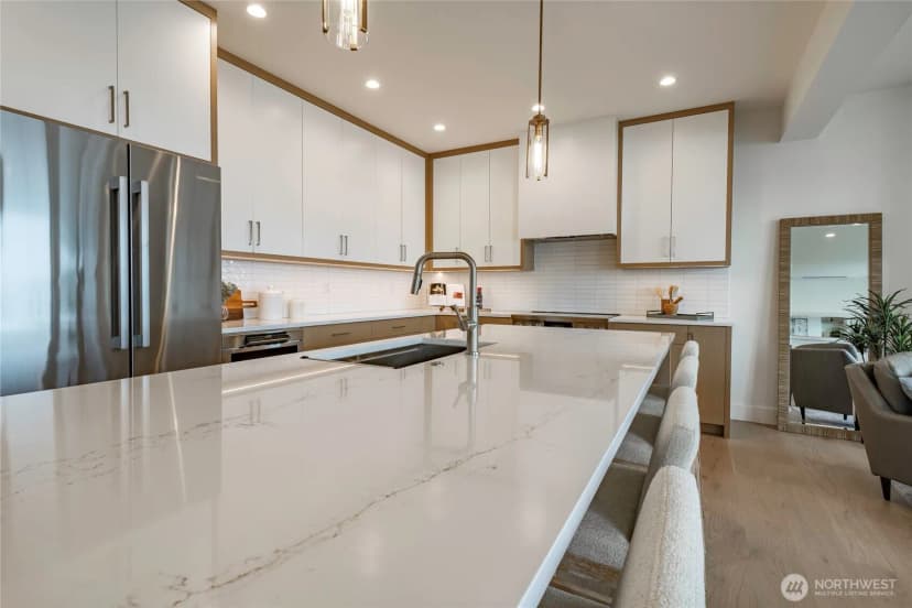 Property photo for 1557 Mitchell Avenue #2, Blaine photo 22