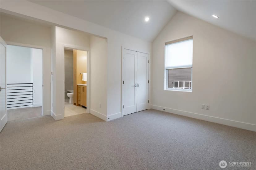 Property photo for 1557 Mitchell Avenue #2, Blaine photo 32