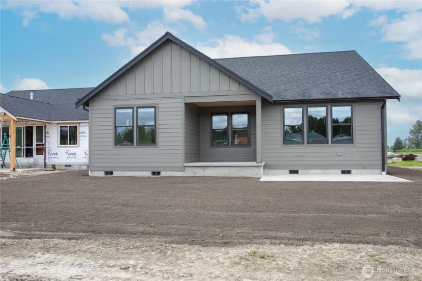 Property photo for 313 W 3rd Street S, Everson photo 35