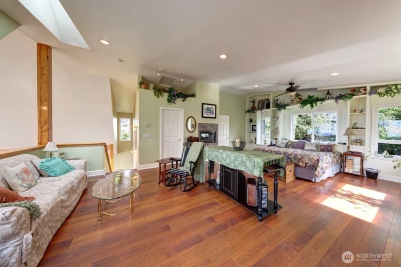 Property photo for 33704 J Place, Ocean Park photo 28