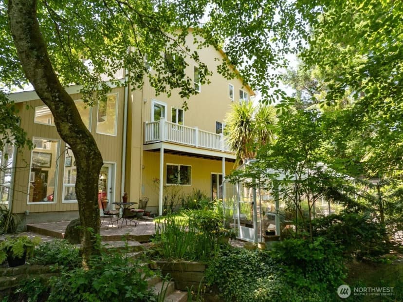 Property photo for 33704 J Place, Ocean Park photo 38