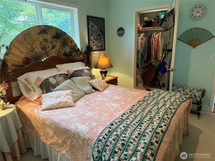 Property photo for 33704 J Place, Ocean Park photo 22