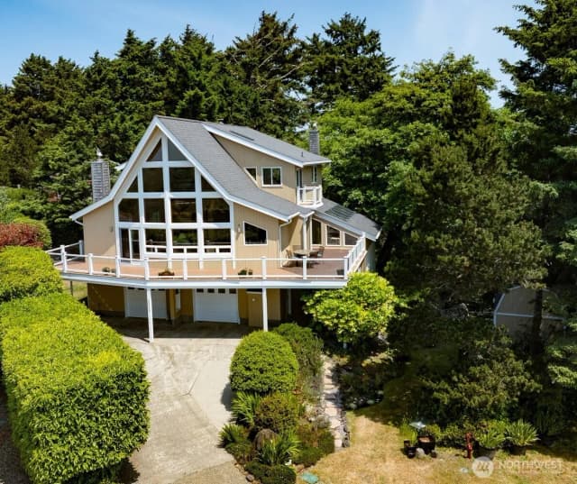 Property photo for 33704 J Place, Ocean Park