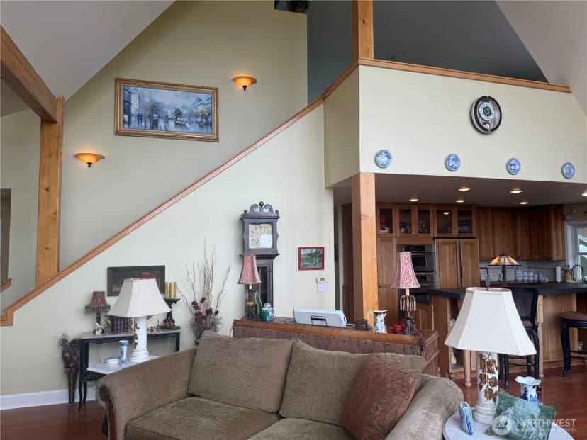 Property photo for 33704 J Place, Ocean Park photo 26