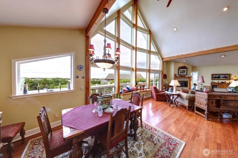Property photo for 33704 J Place, Ocean Park photo 16