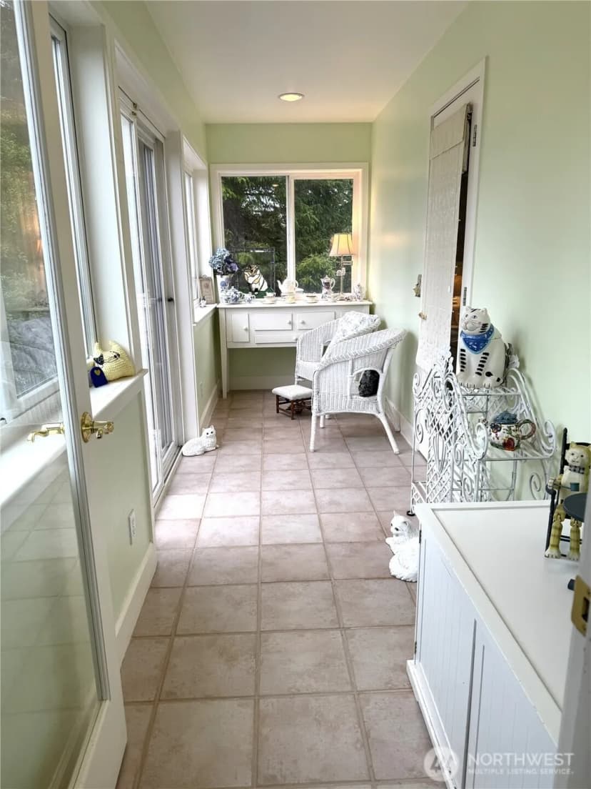 Property photo for 33704 J Place, Ocean Park photo 24