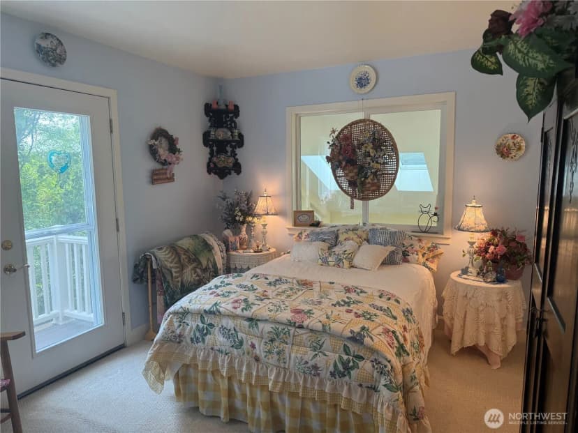 Property photo for 33704 J Place, Ocean Park photo 19