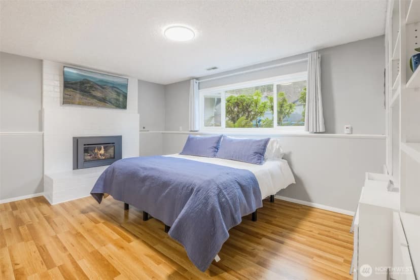 Property photo for 25650 44th Avenue S, Kent photo 14