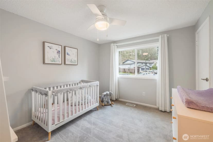 Property photo for 25650 44th Avenue S, Kent photo 19