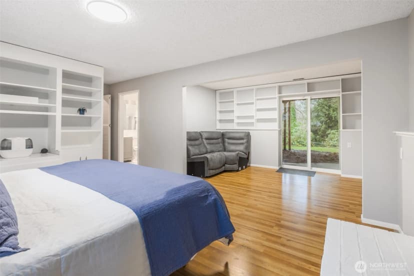Property photo for 25650 44th Avenue S, Kent photo 15