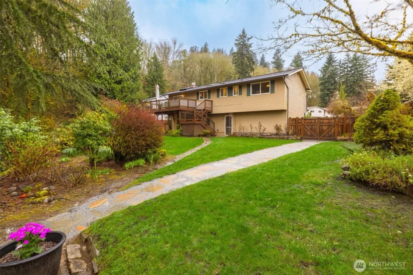 Property photo for 25650 44th Avenue S, Kent photo 6
