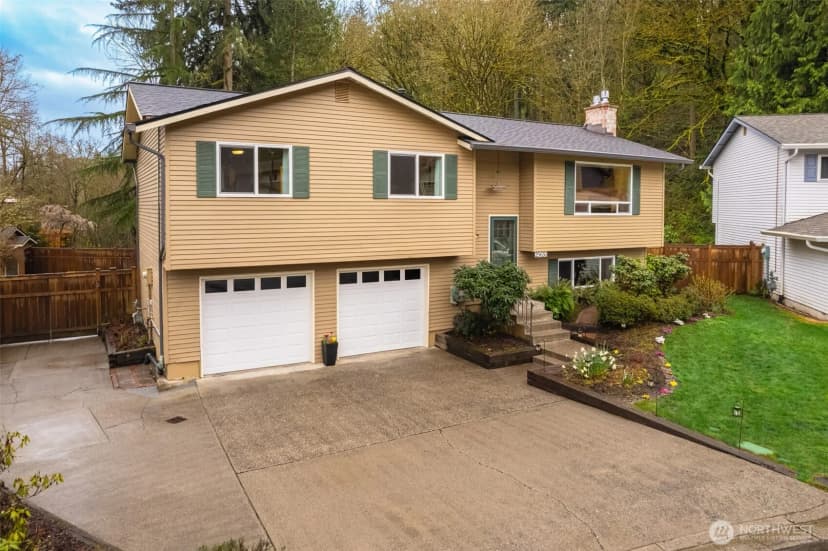 Property photo for 25650 44th Avenue S, Kent photo 26