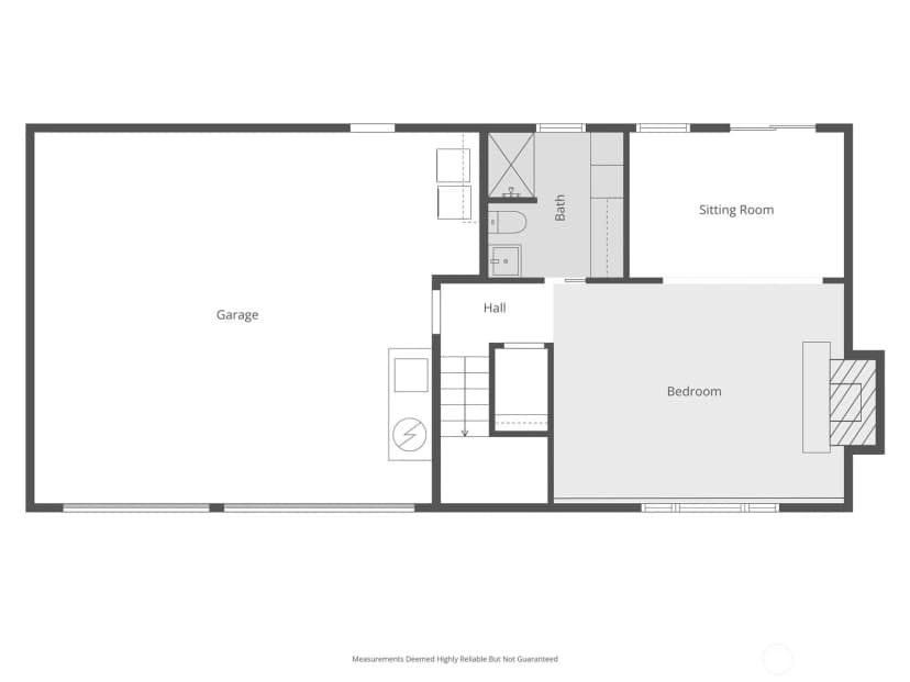 Property photo for 25650 44th Avenue S, Kent photo 30