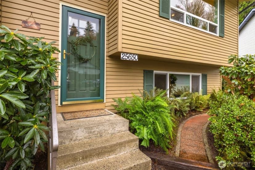 Property photo for 25650 44th Avenue S, Kent photo 28