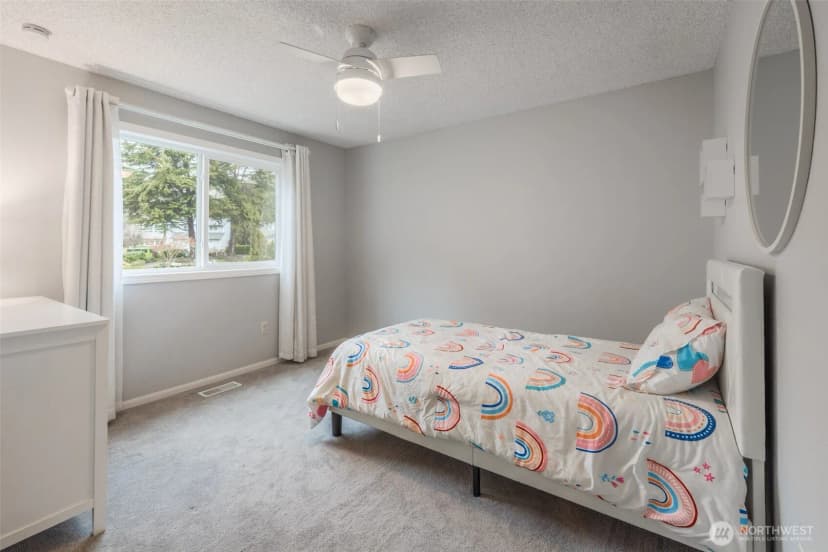 Property photo for 25650 44th Avenue S, Kent photo 20