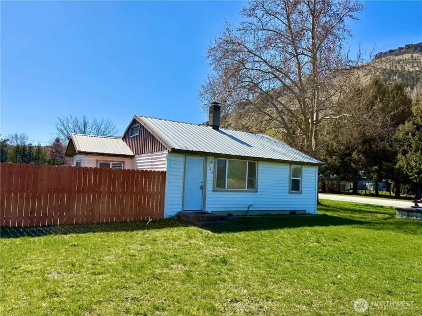 Property photo for 320 S Central Street, Brewster photo 19