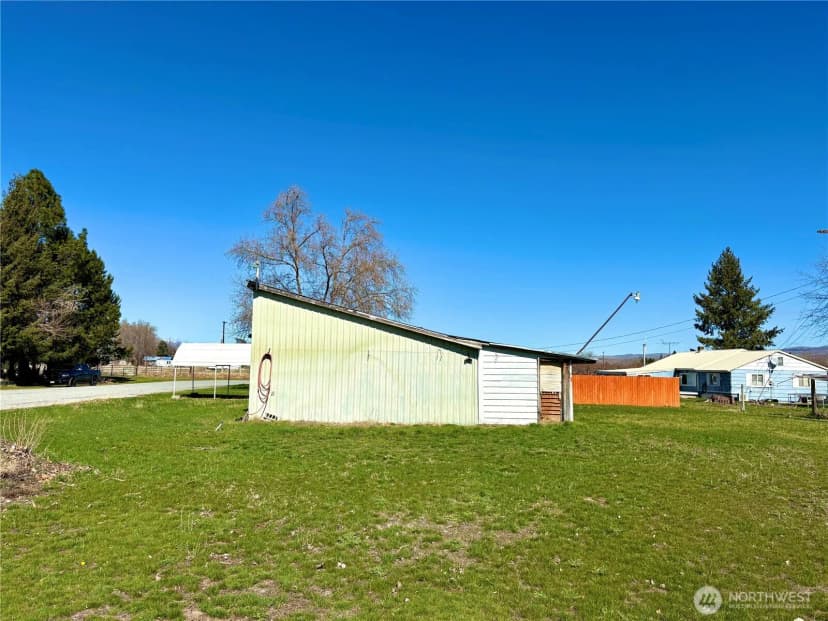 Property photo for 320 S Central Street, Brewster photo 32