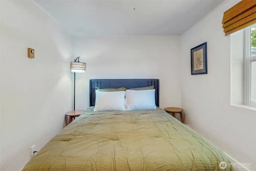 Property photo for 320 S Central Street, Brewster photo 15
