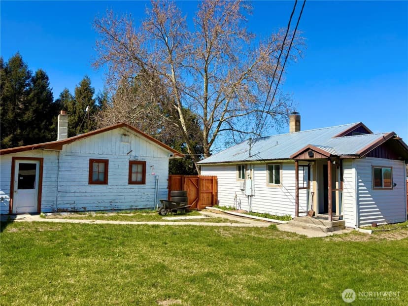 Property photo for 320 S Central Street, Brewster photo 20