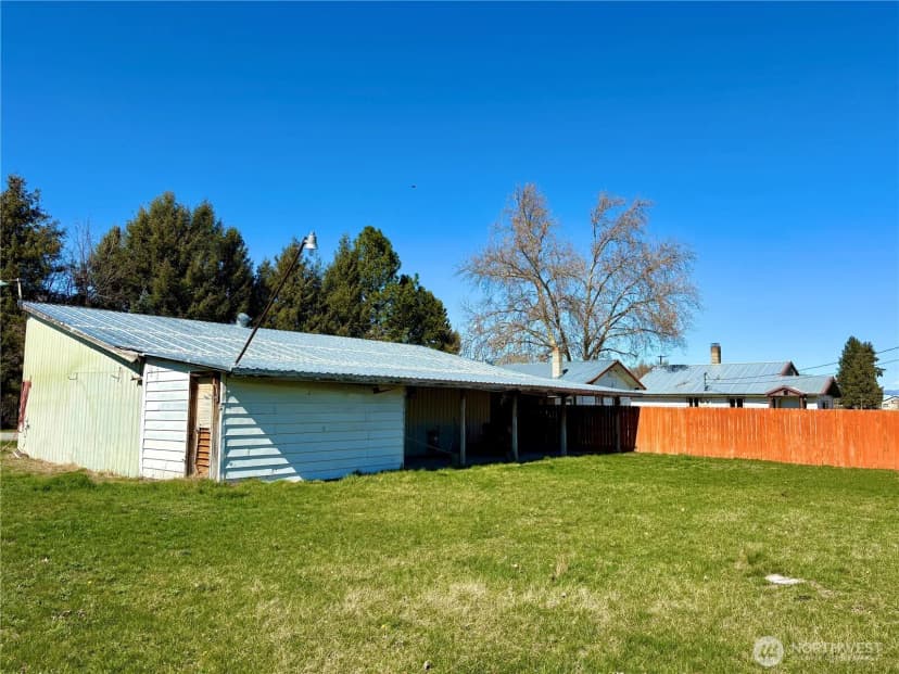 Property photo for 320 S Central Street, Brewster photo 33