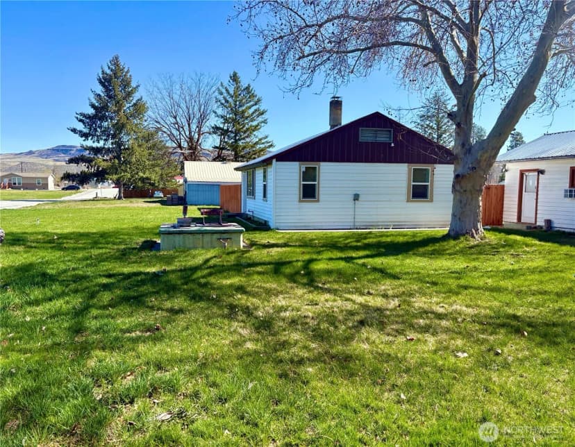 Property photo for 320 S Central Street, Brewster photo 23