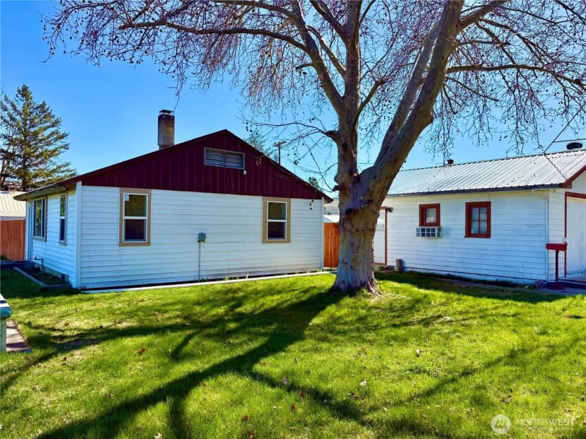 Property photo for 320 S Central Street, Brewster photo 24