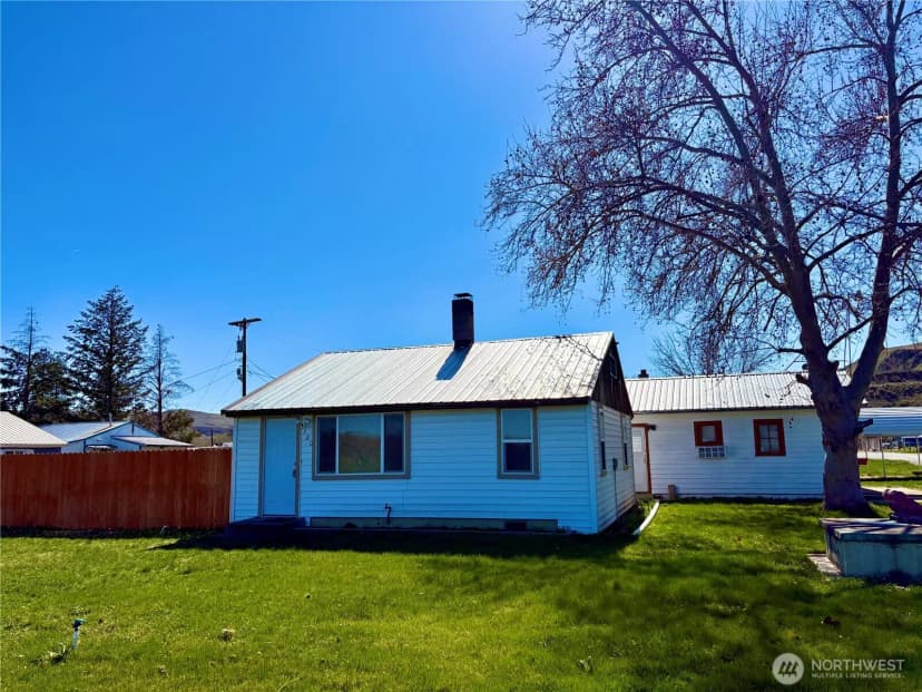 Property photo for 320 S Central Street, Brewster photo 22