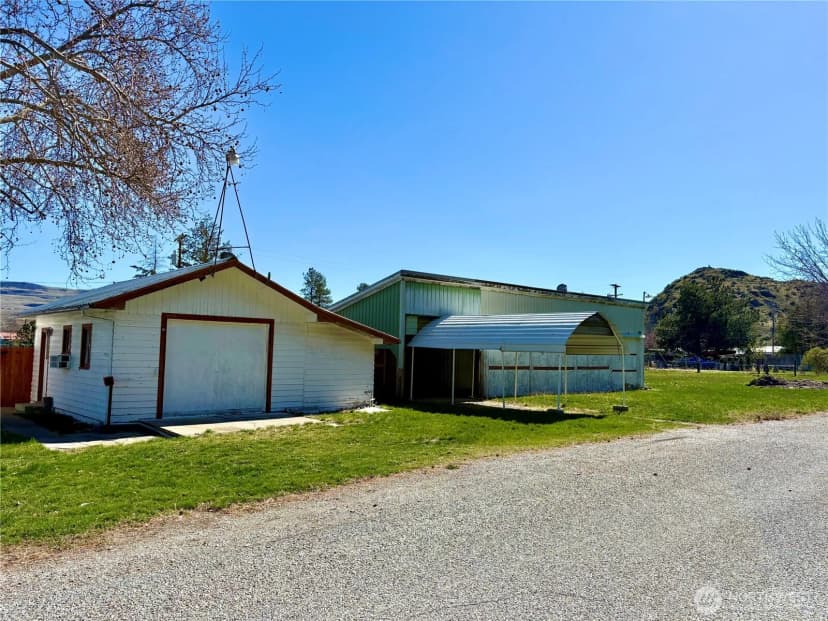 Property photo for 320 S Central Street, Brewster photo 29