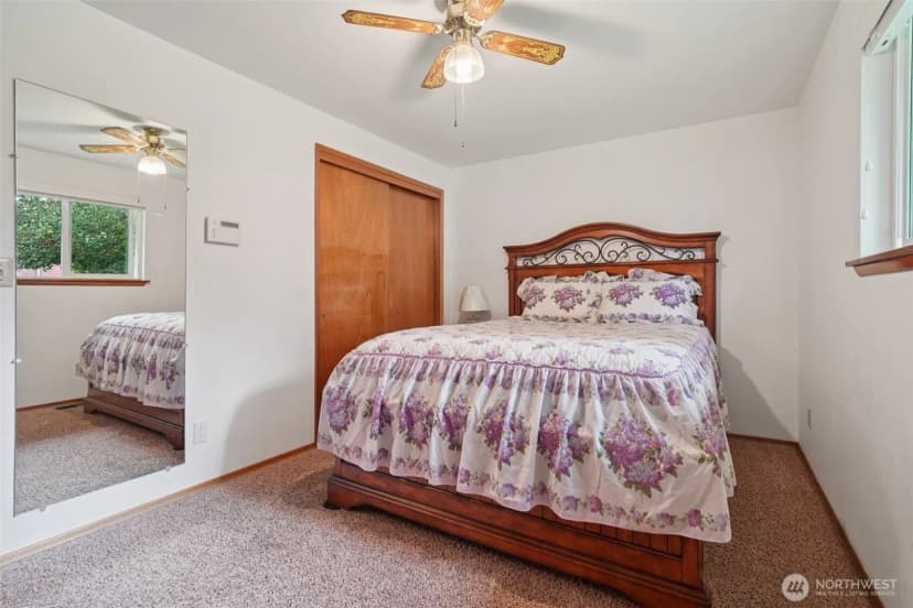 Property photo for 21712 108th Place Se, Kent photo 17