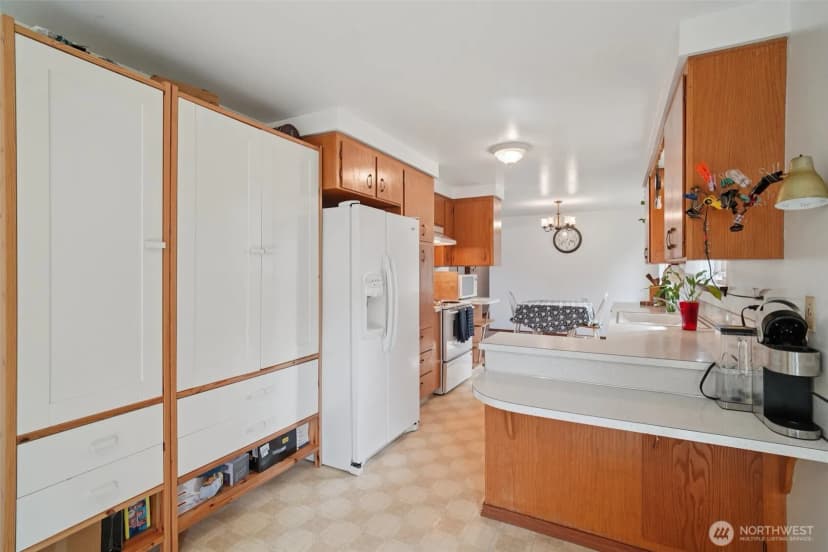 Property photo for 21712 108th Place Se, Kent photo 13