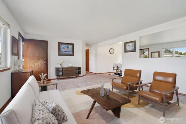 Property photo for 21712 108th Place Se, Kent photo 5