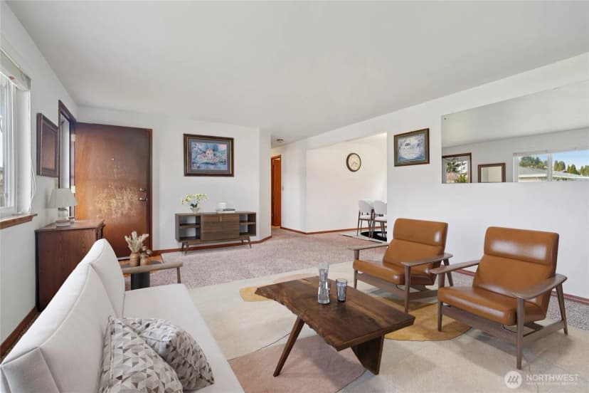 Property photo for 21712 108th Place Se, Kent photo 5