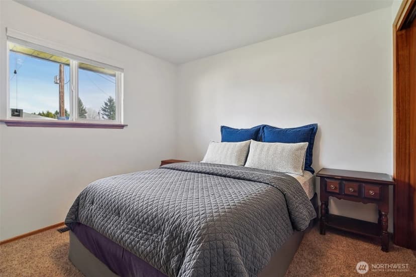 Property photo for 21712 108th Place Se, Kent photo 20