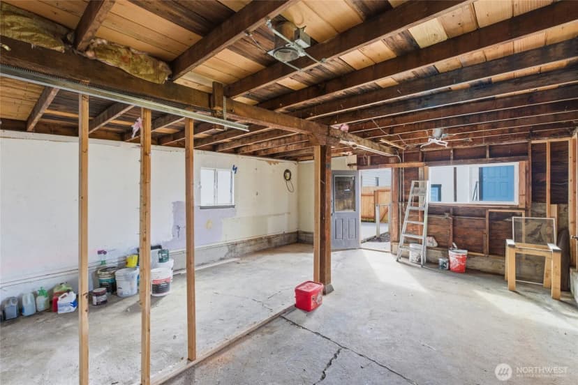 Property photo for 221 S 57th Street, Tacoma photo 36