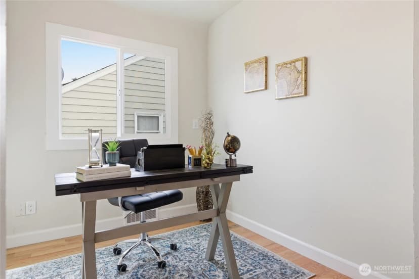 Property photo for 221 S 57th Street, Tacoma photo 18