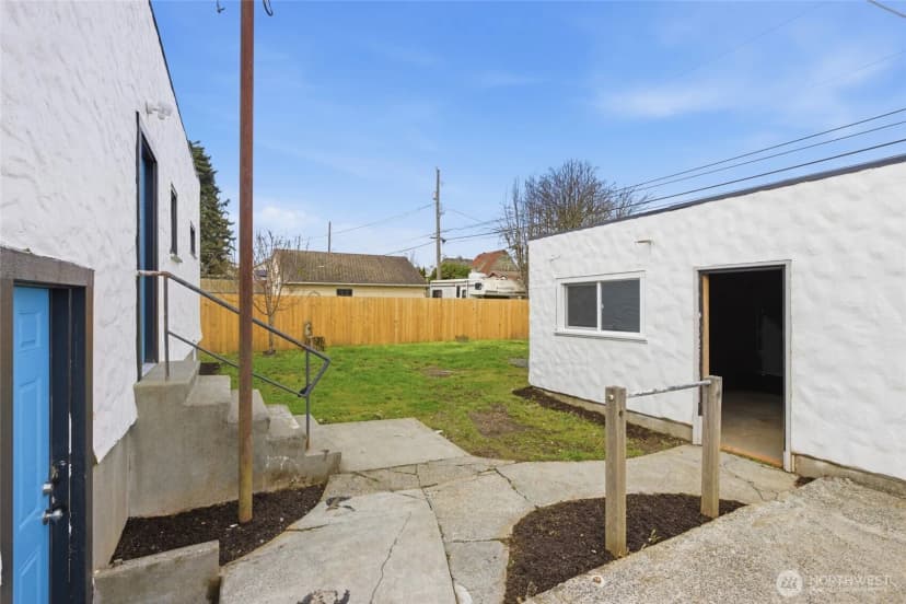 Property photo for 221 S 57th Street, Tacoma photo 34