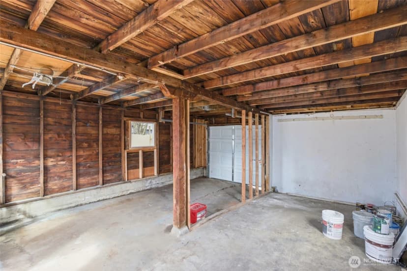 Property photo for 221 S 57th Street, Tacoma photo 35
