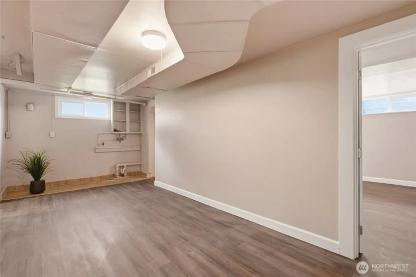 Property photo for 221 S 57th Street, Tacoma photo 28