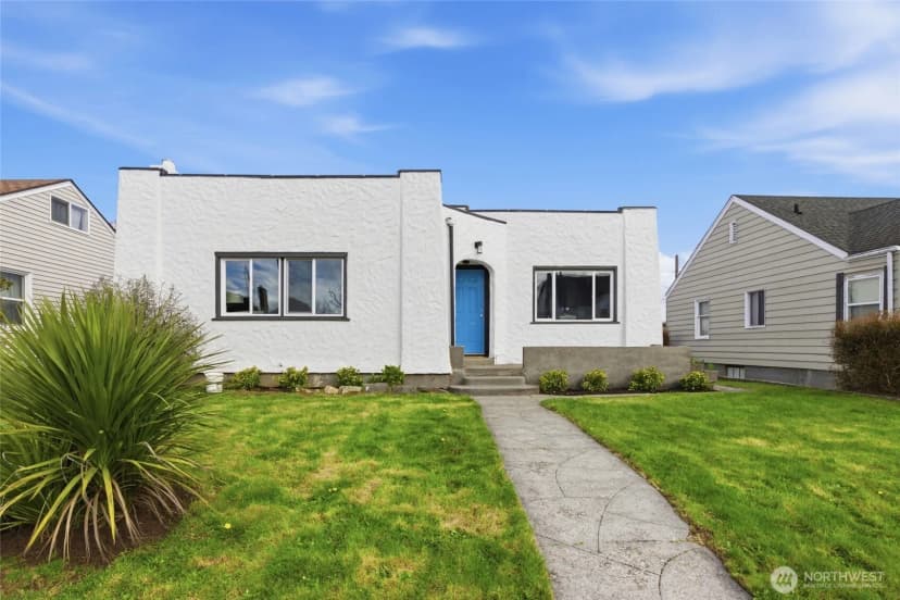 Property photo for 221 S 57th Street, Tacoma photo 33