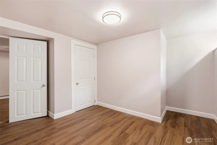 Property photo for 221 S 57th Street, Tacoma photo 30