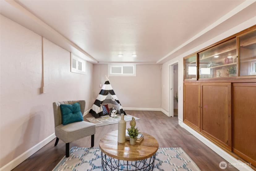 Property photo for 221 S 57th Street, Tacoma photo 32