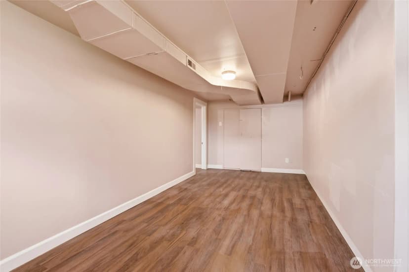 Property photo for 221 S 57th Street, Tacoma photo 27